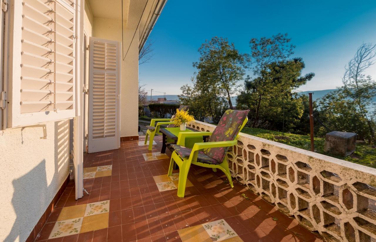 טיווט Holiday Home Nives מראה חיצוני תמונה