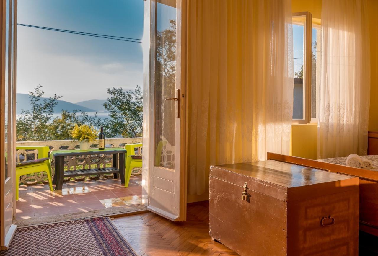 טיווט Holiday Home Nives מראה חיצוני תמונה