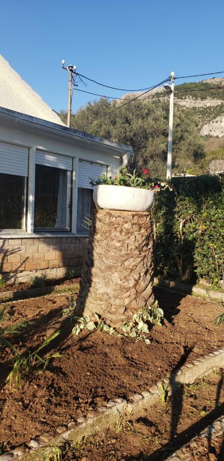 טיווט Holiday Home Nives מראה חיצוני תמונה